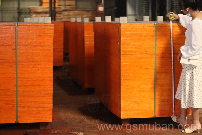 【木模板廠(chǎng)家盤(pán)點(diǎn)】建筑木模板什么品牌比較好?