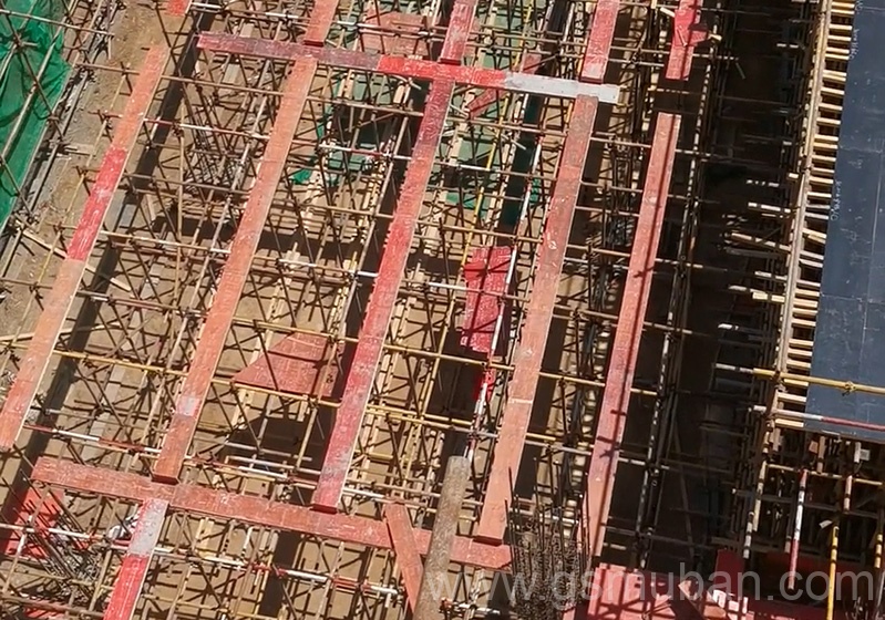 高層木模板多少錢一平方米？建筑木板品牌哪些好？