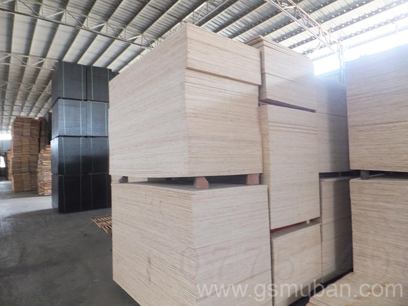 什么是工程木模板?工程模板價(jià)格介紹