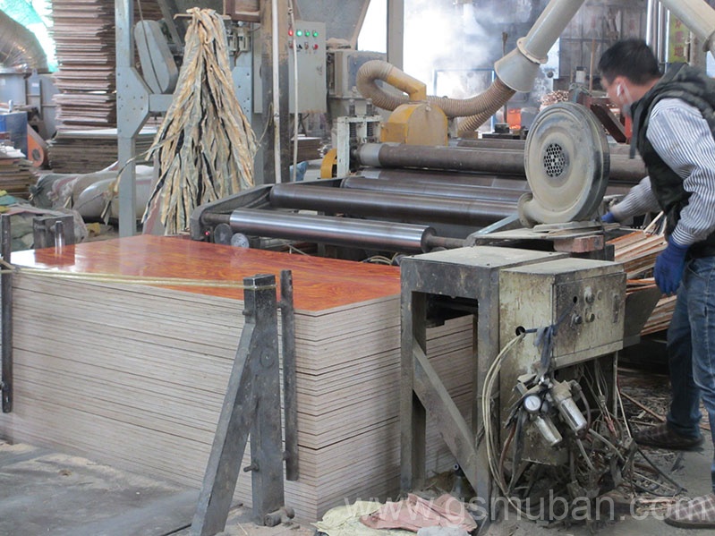 建高層用木模板有哪些?哪種牌子好？