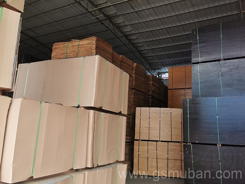 工地模板1.5厚度的有什么特點?優缺點介紹