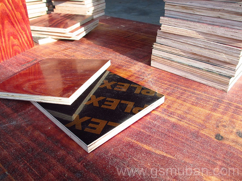 紅板和黑板的區(qū)別？厚度方面大不一樣