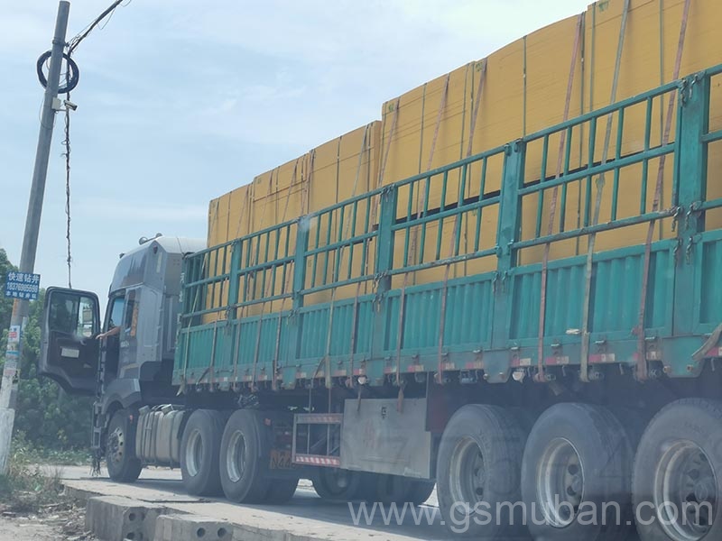 使用建筑模板時(shí)出現(xiàn)材料浪費(fèi)？七個(gè)技巧避免！