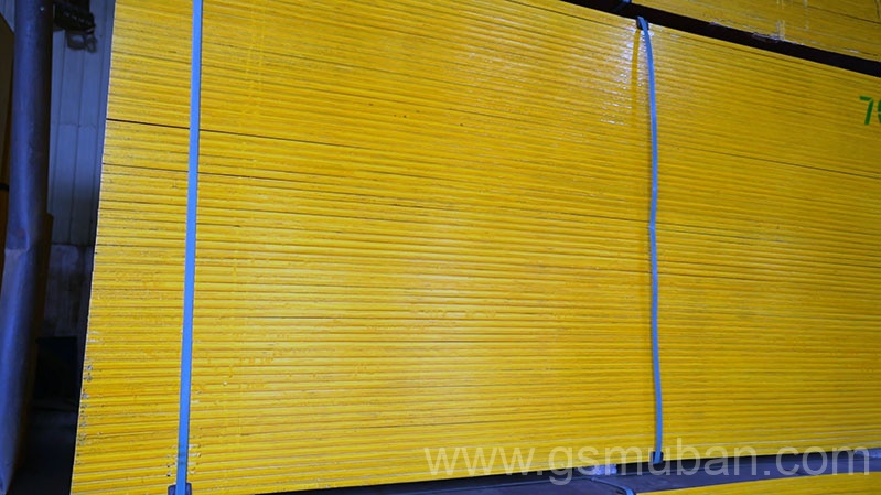 2025年建筑模板行業(yè)該何去何從?產(chǎn)業(yè)破局之路“艱辛與希望”